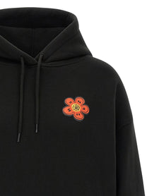 KENZO - KENZO - Hoodie - Women’s Sweatshirts