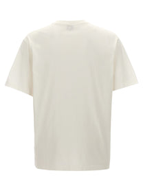 KENZO - KENZO - ’stampa fiore’ T-shirt - Men’s Tops