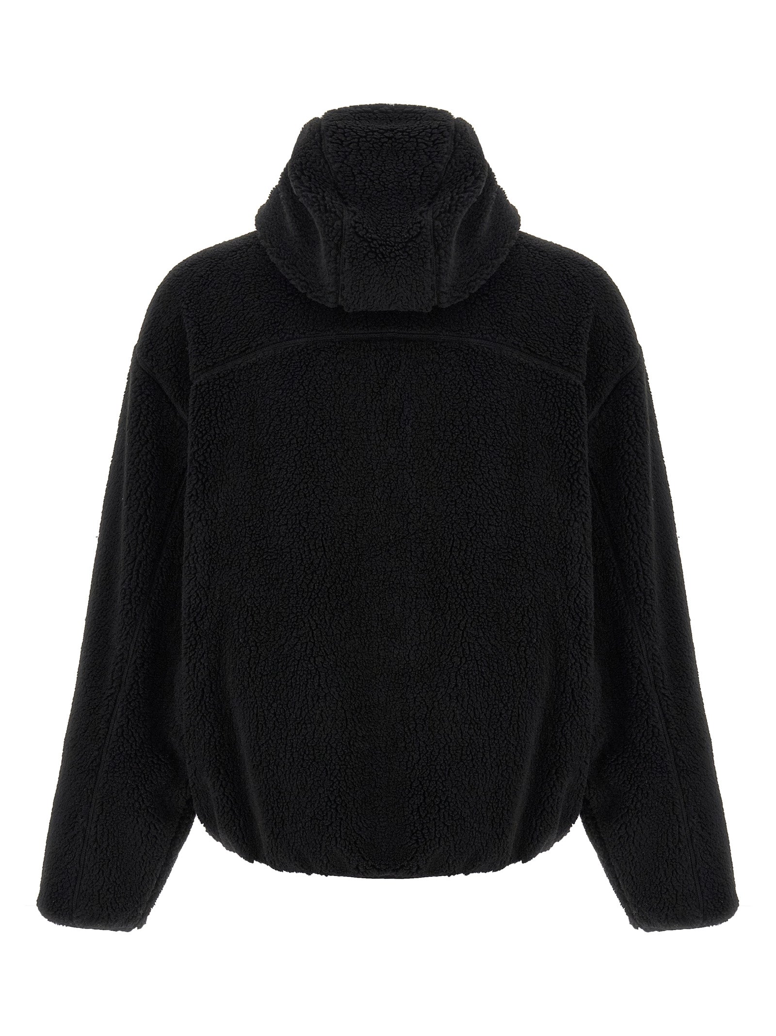 KENZO - KENZO - ’Boke Flower 2.0’ hoodie - Men’s Sweatshirts