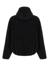 KENZO - KENZO - ’Boke Flower 2.0’ hoodie - Men’s Sweatshirts