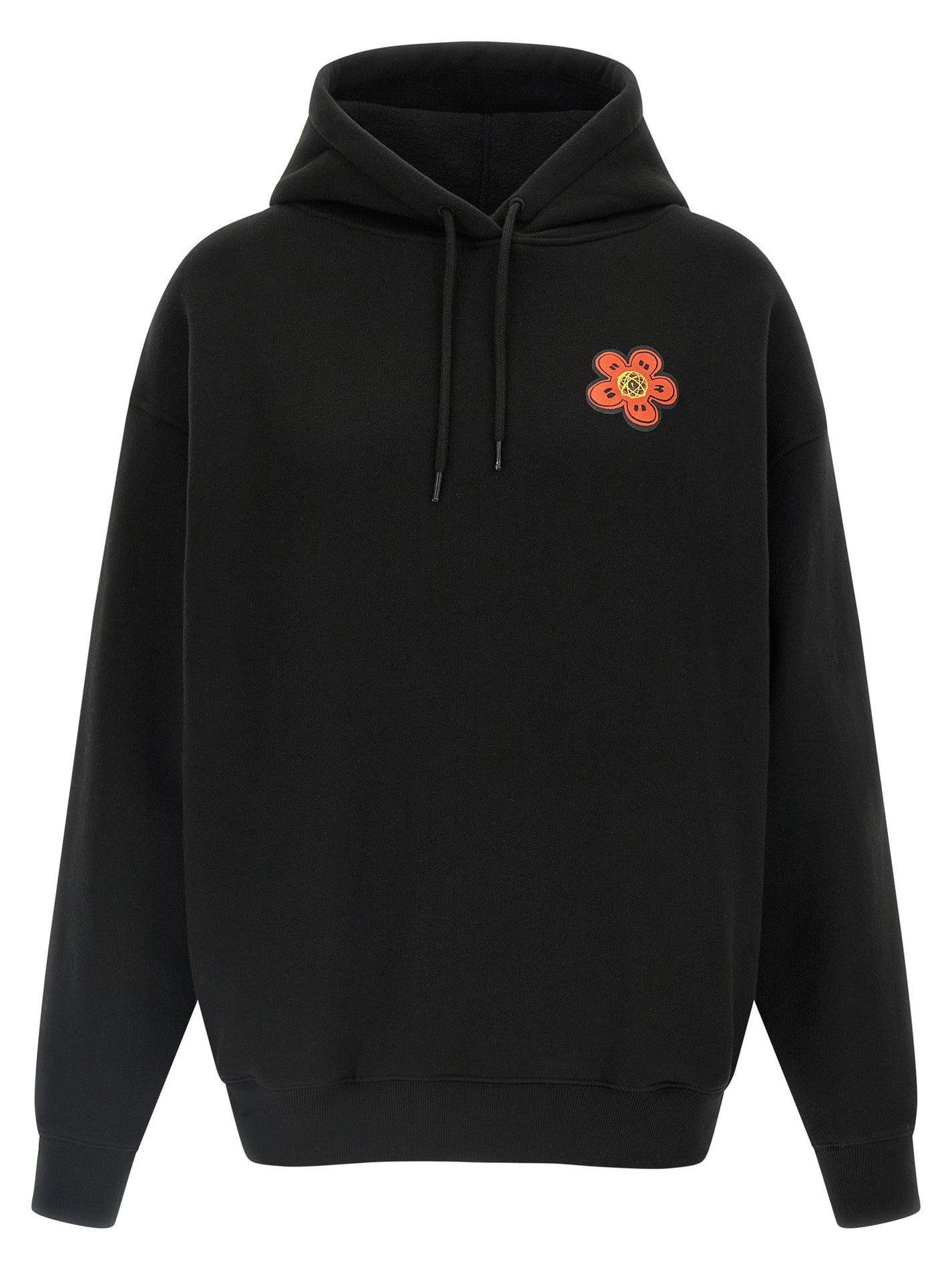 KENZO - KENZO - Hoodie - Women’s Sweatshirts