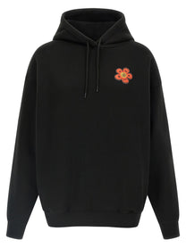 KENZO - KENZO - Hoodie - Women’s Sweatshirts