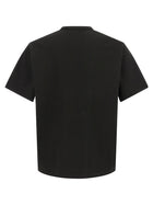 Kenzo Kenzo Jumping Tiger Shirt Black, view 2