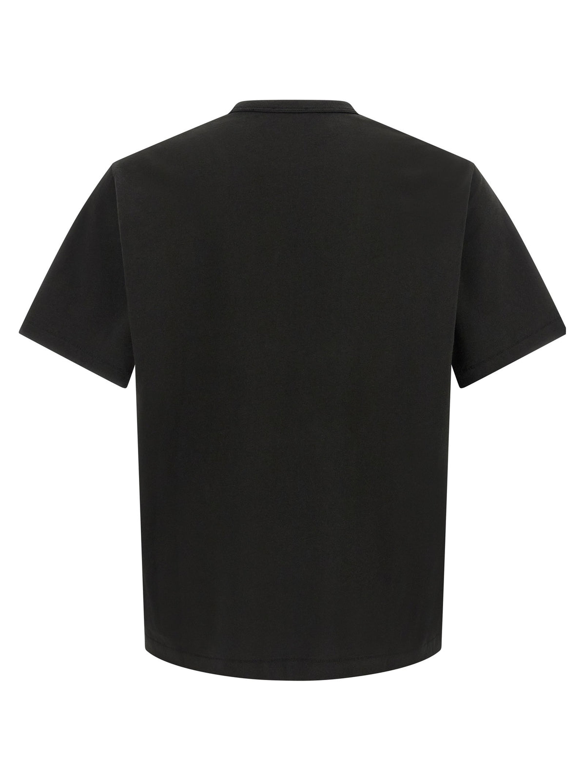 Kenzo Kenzo Jumping Tiger Shirt Black, view 2