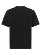 Kenzo Kenzo Jumping Tiger Shirt Black, view 2