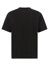 Kenzo Kenzo Jumping Tiger Shirt Black