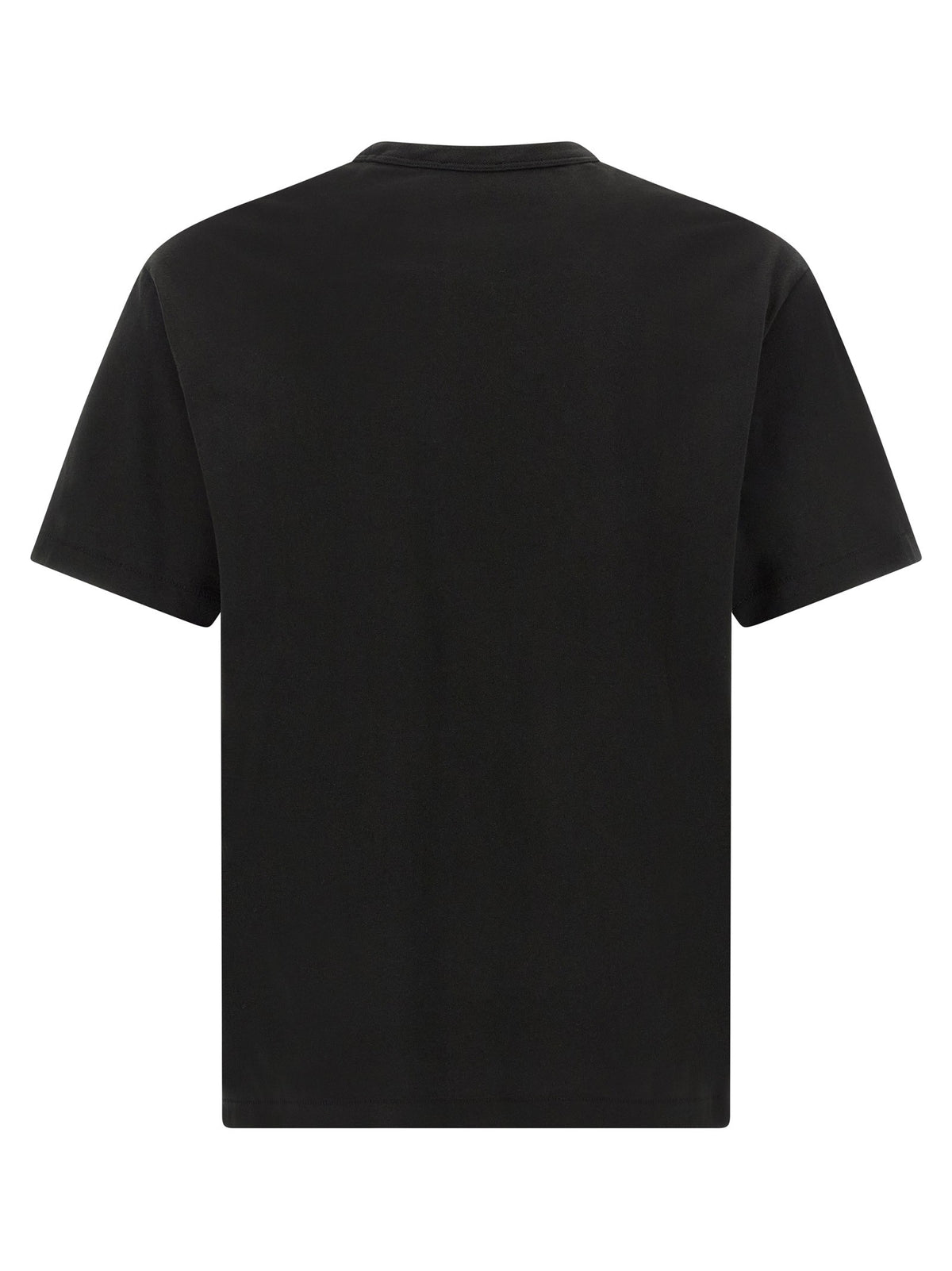 Kenzo Kenzo Jumping Tiger Shirt Black, view 2