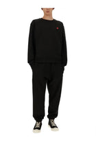Kenzo Men's Boke Flower Sweatshirt Black, view 2
