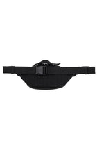 Kenzo Men's Pouch Kenzo Explorer Black, view 2