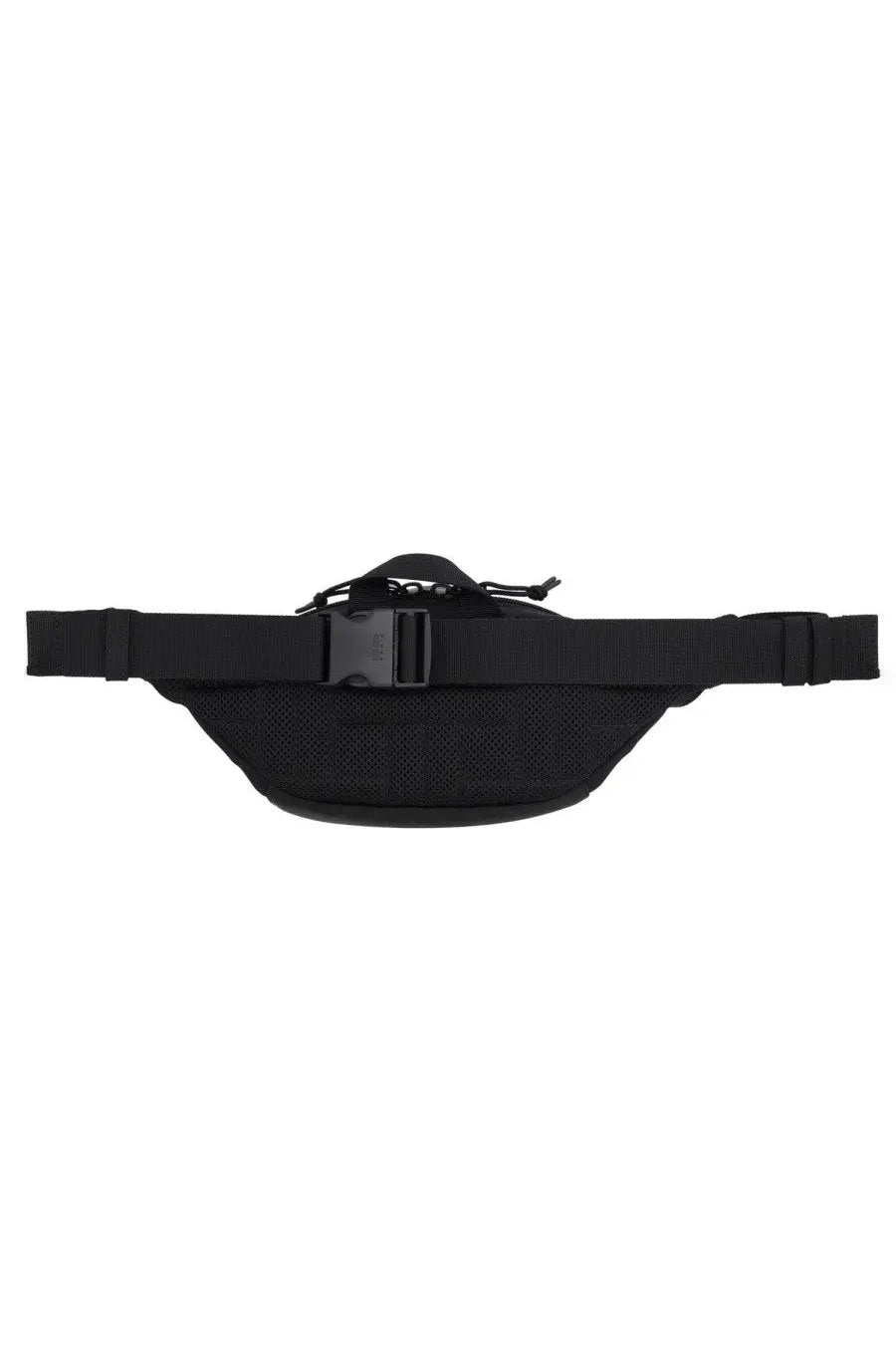 Kenzo Men's Pouch Kenzo Explorer Black, view 2