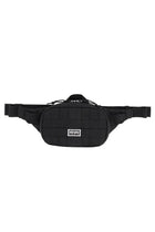 Kenzo Men's Pouch Kenzo Explorer Black
