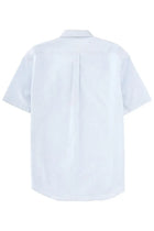Kenzo Men's Shirt Blue, view 2