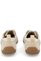 Kenzo Men's Kenzo Striker Sneaker Pink, view 5