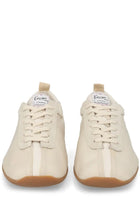 Kenzo Men's Kenzo Striker Sneaker Pink, view 3