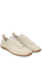 Kenzo Men's Kenzo Striker Sneaker Pink, view 2