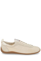 Kenzo Men's Kenzo Striker Sneaker Pink