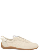 Kenzo Women's Kenzo Striker Sneaker Beige