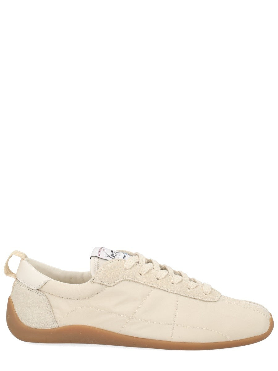 Kenzo Women's Kenzo Striker Sneaker Beige