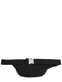 Kenzo Men's Kenzo Wild Tiger Pouch Black
