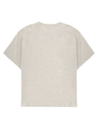 Kenzo Men's Kenzo Wild Tiger Shirt Grey, view 2