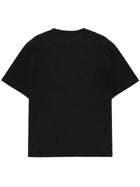 Kenzo Men's Kenzo Wild Tiger Shirt Black, view 2