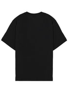 Kenzo Men's Kenzo Wild Tiger Shirt Black, view 2