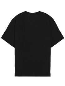 Kenzo Men's Kenzo Wild Tiger Shirt Black