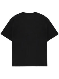 Kenzo Men's Kenzo Wild Tiger Shirt Black