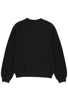 Kenzo Women's Boke Flower Sweatshirt Black, view 2