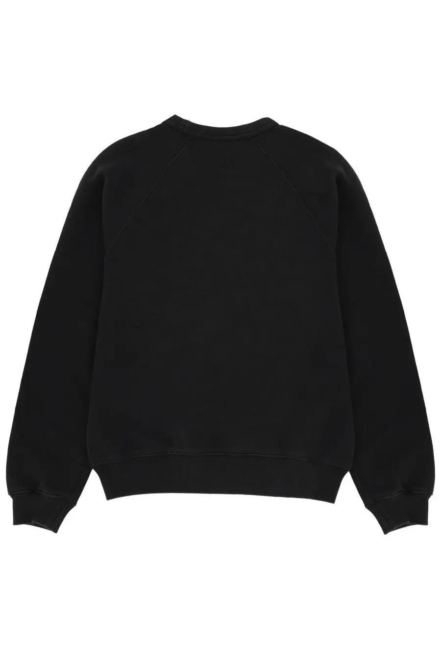 Kenzo Women's Boke Flower Sweatshirt Black, view 2