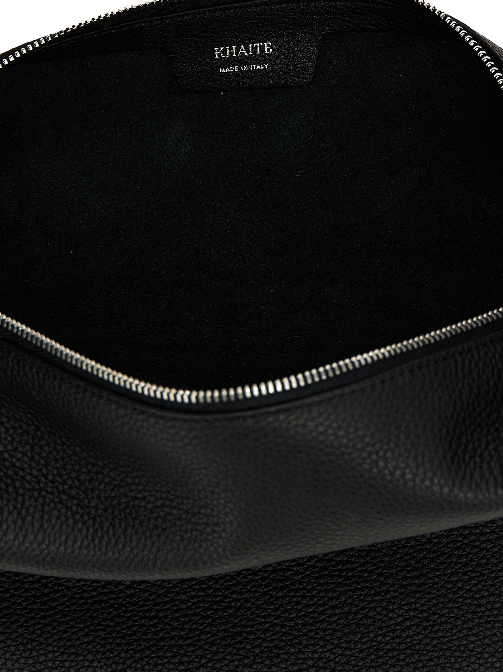 KHAITE - KHAITE - ’Medium Olivia Hobo’ shoulder bag - Women’s Bags