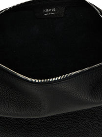 KHAITE - KHAITE - ’Medium Olivia Hobo’ shoulder bag - Women’s Bags