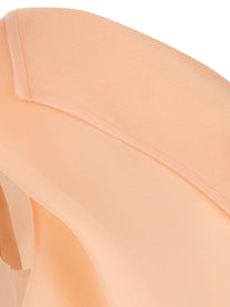 KHAITE - KHAITE - ’Selly’ top - Women’s Tops