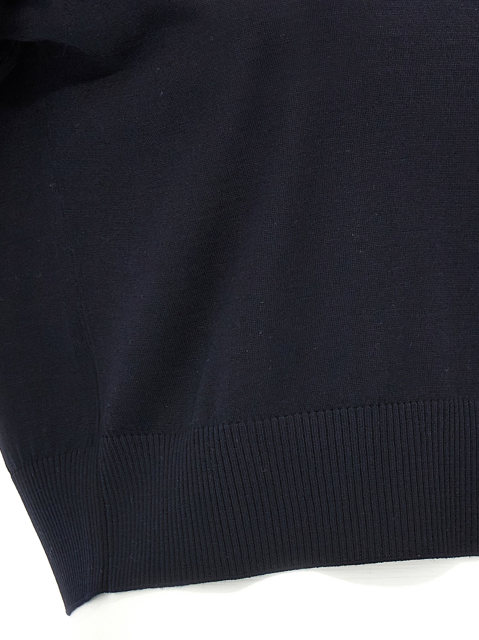 KHAITE - KHAITE - ’Morgane’ top - Women’s Tops