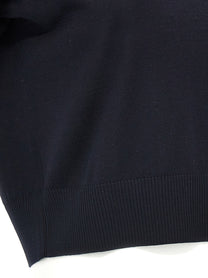 KHAITE - KHAITE - ’Morgane’ top - Women’s Tops