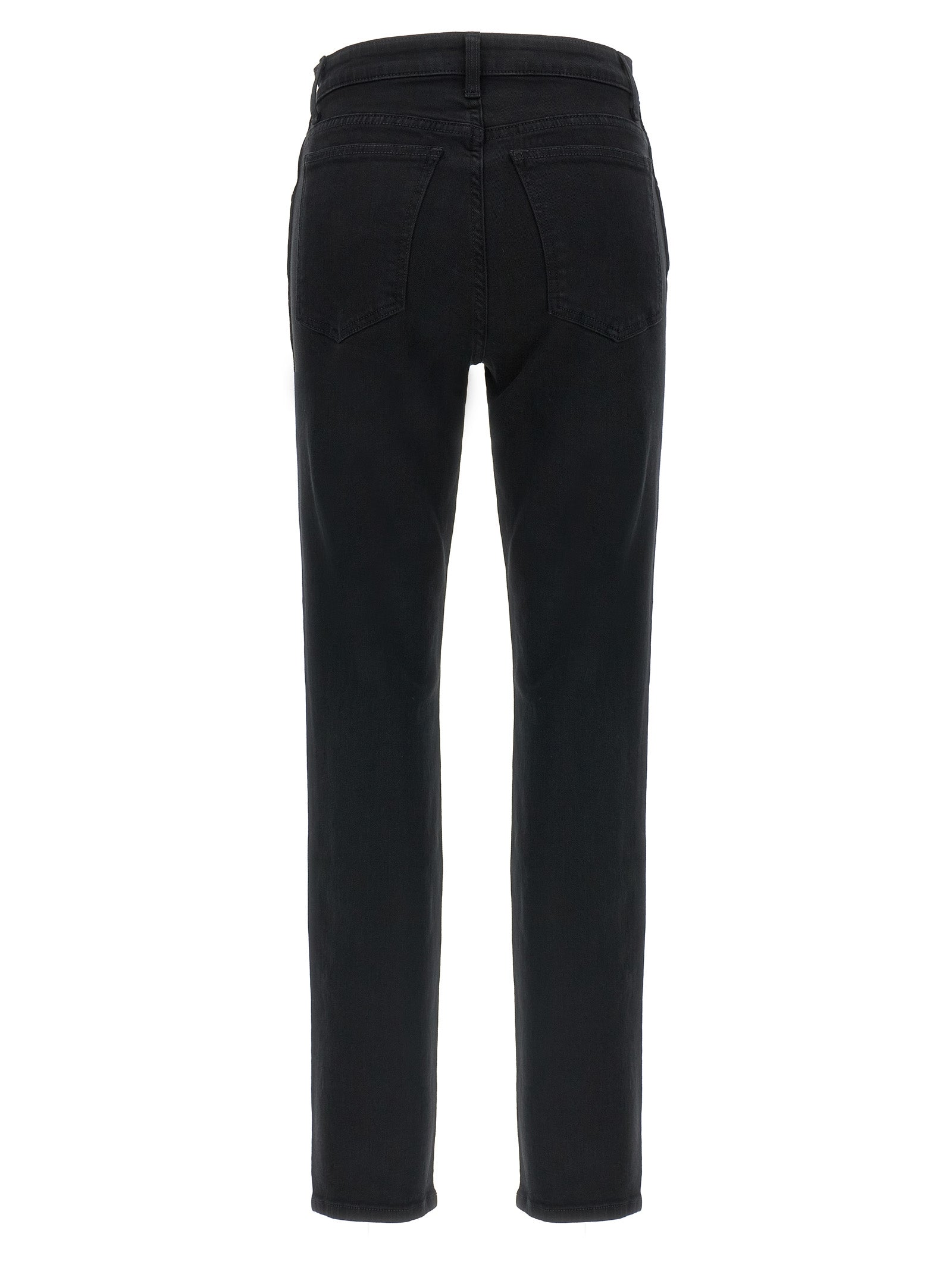 KHAITE - KHAITE - ’Viv’ jeans - Women’s Clothing