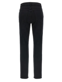 KHAITE - KHAITE - ’Viv’ jeans - Women’s Clothing