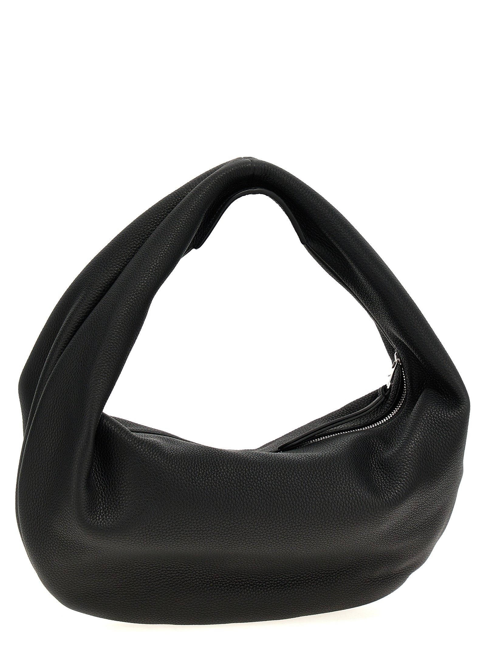 KHAITE - KHAITE - ’Medium Olivia Hobo’ shoulder bag - Women’s Bags