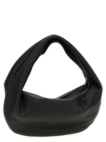 KHAITE - KHAITE - ’Medium Olivia Hobo’ shoulder bag - Women’s Bags
