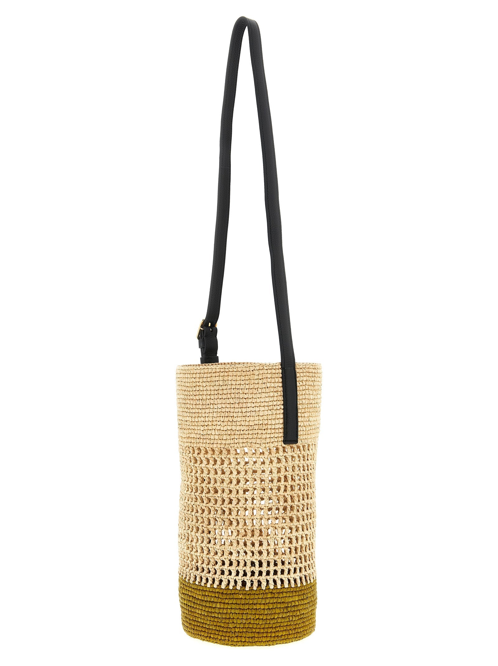 KHAITE - KHAITE - ’Billie’ small bucket bag - Women’s Bags