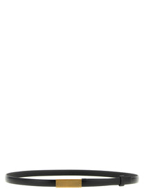 KHAITE - KHAITE - ’Empire’ belt - Women’s Accessories