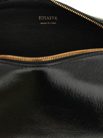 KHAITE - KHAITE - ’Kye’ mini crossbody bag - Women’s Bags