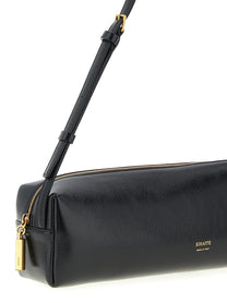 KHAITE - KHAITE - ’Kye’ shoulder bag - Women’s Bags