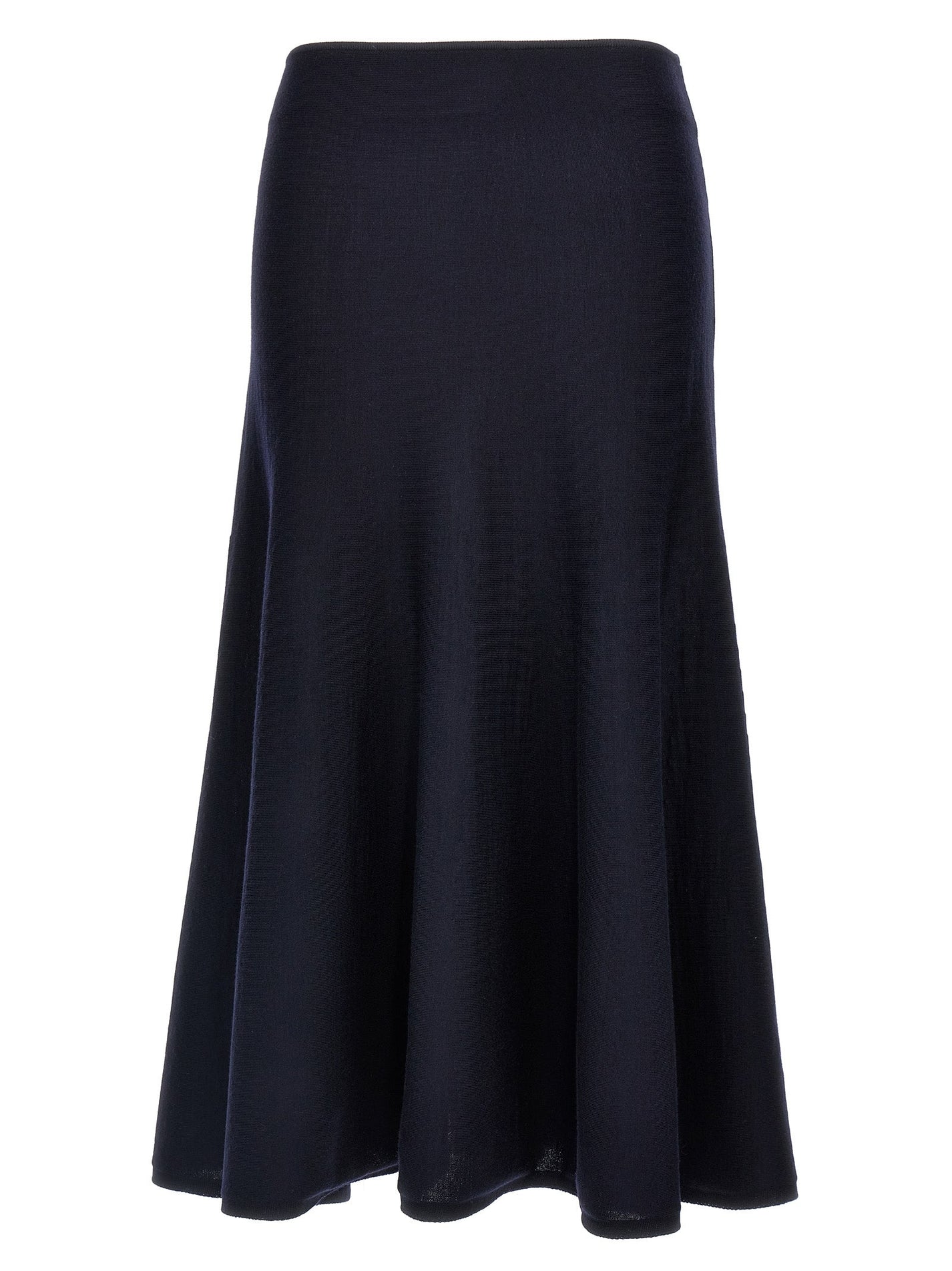 KHAITE - KHAITE - ’Mayu’ skirt - Women’s Bottoms