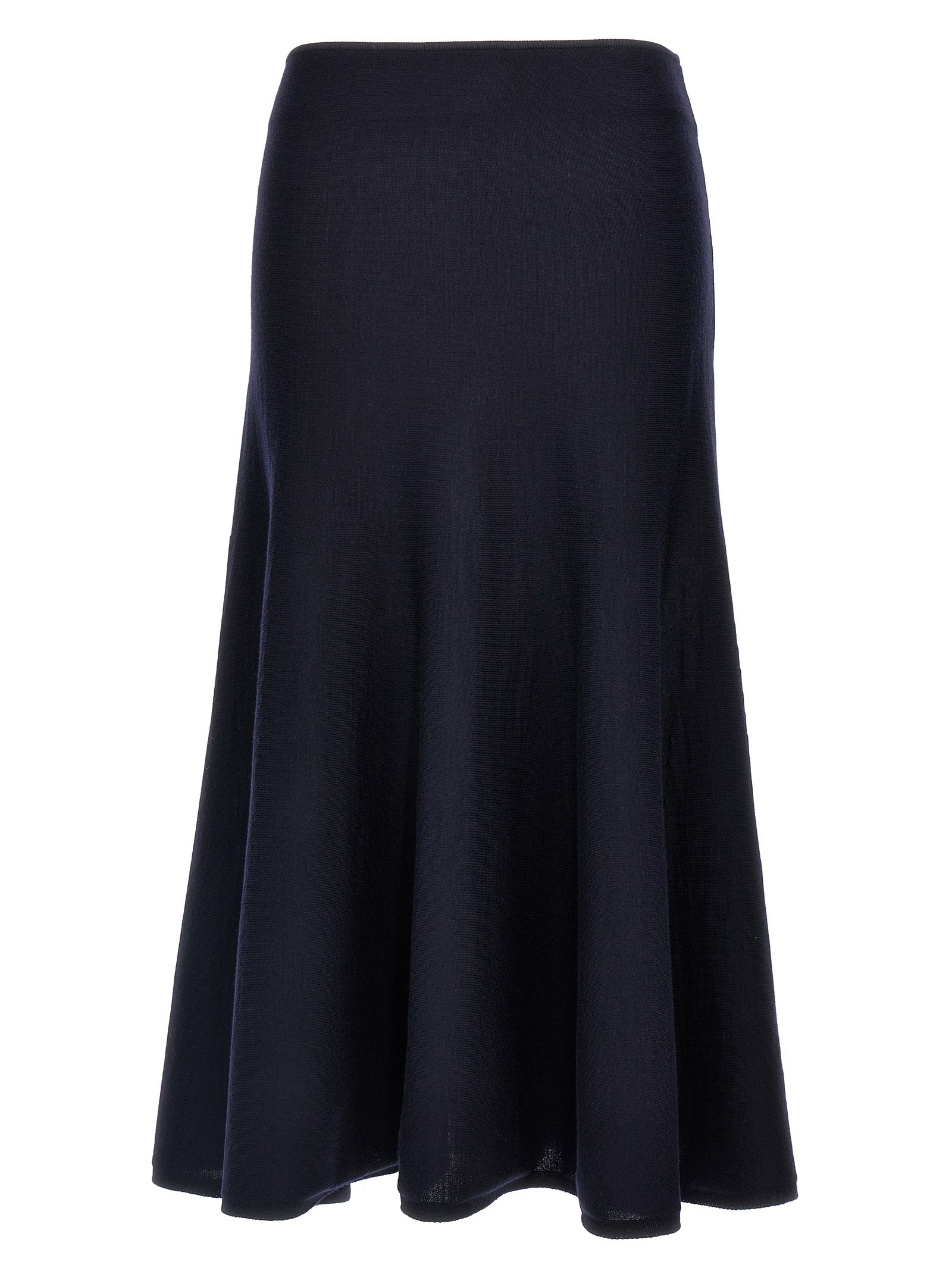 KHAITE - KHAITE - ’Mayu’ skirt - Women’s Bottoms