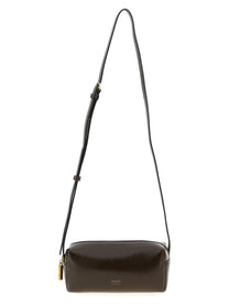 KHAITE - KHAITE - ’Kye’ mini crossbody bag - Women’s Bags