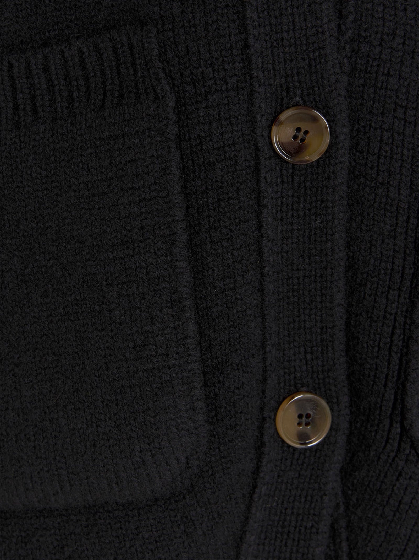 KHAITE - KHAITE - ’Scarlet’ cardigan - Women’s Knitwear