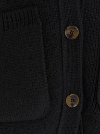 KHAITE - KHAITE - ’Scarlet’ cardigan - Women’s Knitwear