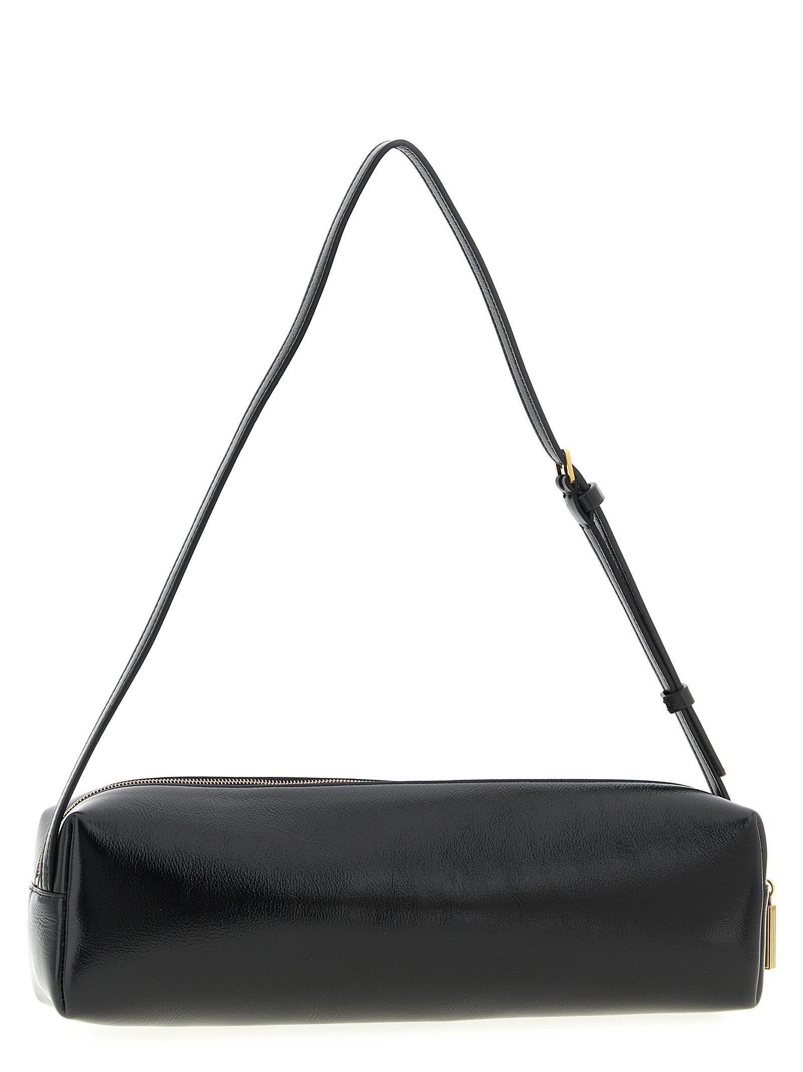 KHAITE - KHAITE - ’Kye’ shoulder bag - Women’s Bags