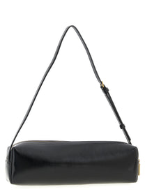 KHAITE - KHAITE - ’Kye’ shoulder bag - Women’s Bags
